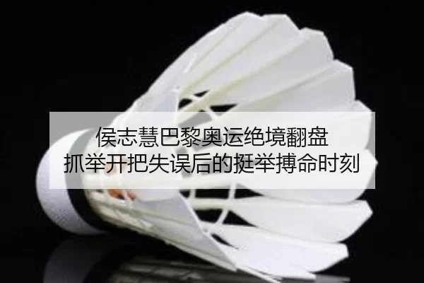 hou-zhi-hui-ba-li-ao-yun-jue-jing-fan-pan-zhua-ju-kai-ba-shi-wu-hou-de-ting-ju-bo-ming-shi-ke-2-308.jpg